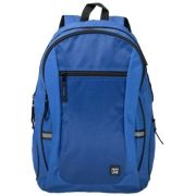 Рюкзак туристический Semi Line 28 Blue (J4919-2) (DAS302194)