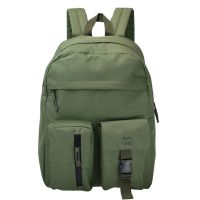 Рюкзак туристический Semi Line 28 Khaki (J4918-1) (DAS302193)