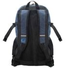 Рюкзак туристический Semi Line 41 Blue Jeans (BSL121) (DAS303102)