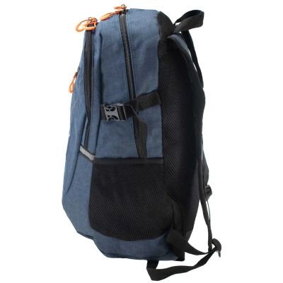 Рюкзак туристический Semi Line 41 Blue Jeans (BSL121) (DAS303102)
