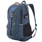 Рюкзак туристический Semi Line 41 Blue Jeans (BSL121) (DAS303102)