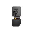 Тонер-картридж Kyocera TK-5490K, 2.4K (1T0C220NL1)