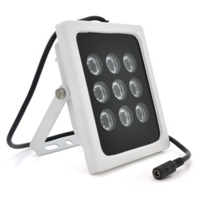 Прожектор Voltronic (GY-IR009)