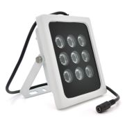Прожектор Voltronic (GY-IR009)
