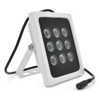 Прожектор Voltronic (GY-IR009)