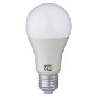 Лампочка Horoz А60 PREMIER SMD LED 15W 4200K E27 1400Lm (YT32454)