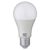 Лампочка Horoz А60 PREMIER SMD LED 15W 4200K E27 1400Lm (YT32454)
