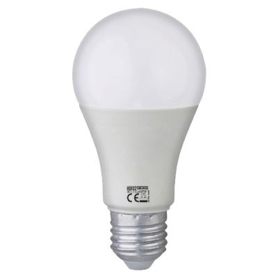 Лампочка Horoz А60 PREMIER SMD LED 15W 4200K E27 1400Lm (YT32454)