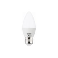 Лампочка Horoz ULTRA SMD LED 10W 6400K E27 1000Lm (YT05008)