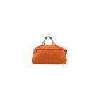 Сумка дорожная Semi Line 22 Orange (A3050-5) (DAS303098)