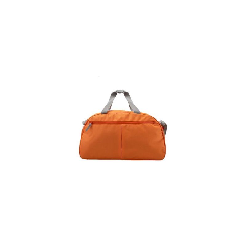 Сумка дорожная Semi Line 22 Orange (A3050-5) (DAS303098)