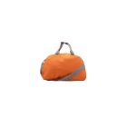 Сумка дорожная Semi Line 22 Orange (A3050-5) (DAS303098)