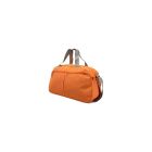 Сумка дорожная Semi Line 22 Orange (A3050-5) (DAS303098)