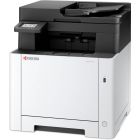 Багатофункціональний пристрій Kyocera Ecosys MA2101cfx (110C233NL0)