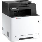 Багатофункціональний пристрій Kyocera Ecosys MA2101cfx (110C233NL0)