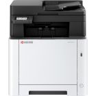 Багатофункціональний пристрій Kyocera Ecosys MA2101cfx (110C233NL0)