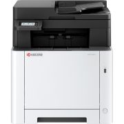 Багатофункціональний пристрій Kyocera Ecosys MA2101cfx (110C233NL0)
