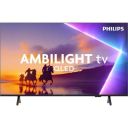 Телевізор Philips (50PUS8510/12)