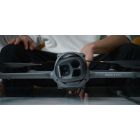 Квадрокоптер DJI Mavic 4 Pro Fly More Combo RC 2 (CP.MA.00000848.01)