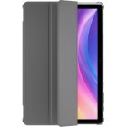 Чехол для планшета Pixus Combo gray (4897058532081)
