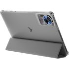 Чехол для планшета Pixus Combo gray (4897058532081)