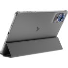 Чехол для планшета Pixus Combo gray (4897058532081)