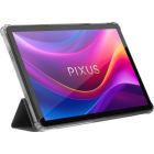Чехол для планшета Pixus Combo gray (4897058532081)