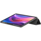 Чехол для планшета Pixus Combo gray (4897058532081)