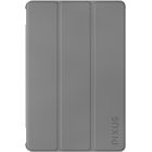 Чехол для планшета Pixus Combo gray (4897058532081)