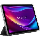 Чехол для планшета Pixus Deon gray (4897058531923)
