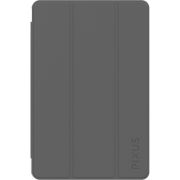 Чехол для планшета Pixus Deon gray (4897058531923)