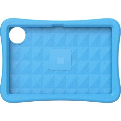Чехол для планшета Pixus Loga Kids (4897058531947)