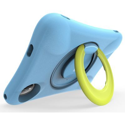 Чехол для планшета Pixus Loga Kids (4897058531947)