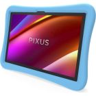 Чехол для планшета Pixus Loga Kids (4897058531947)