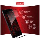 Стекло защитное Intaleo Full Glue Xiaomi 13T Pro Black (1283126582622)