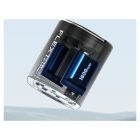 Фонарь Flextail Tiny Pump 2X з функцією насосу білий (TY2X1600-WT-i)