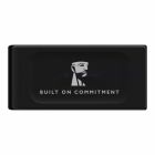Накопитель SSD USB Type-C 1TB XS1000 Kingston (SXS1000/1000GA)