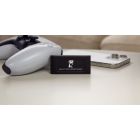 Накопитель SSD USB Type-C 1TB XS1000 Kingston (SXS1000/1000GA)