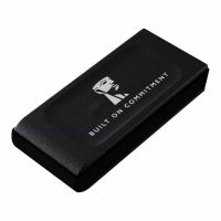 Накопитель SSD USB Type-C 1TB XS1000 Kingston (SXS1000/1000GA)