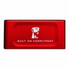 Накопитель SSD USB Type-C 1TB XS1000 Kingston (SXS1000R/1000GA)