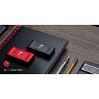 Накопичувач SSD USB Type-C 1TB XS1000 Kingston (SXS1000R/1000GA)