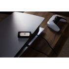 Накопитель SSD USB Type-C 1TB XS2000 Kingston (SXS2000/1000GA)