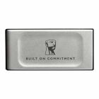 Накопитель SSD USB Type-C 1TB XS2000 Kingston (SXS2000/1000GA)