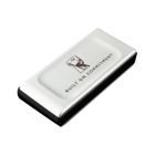 Накопичувач SSD USB Type-C 2TB XS2000 Kingston (SXS2000/2000GA)