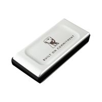 Накопичувач SSD USB Type-C 2TB XS2000 Kingston (SXS2000/2000GA)