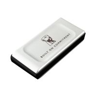 Накопичувач SSD USB Type-C 4TB XS2000 Kingston (SXS2000/4000GA)