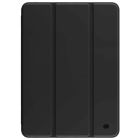 Чехол для планшета Armorstandart Flex Case iPad 11 2025 / 10.9 2024 / 2022 Black (ARM84457)