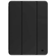 Чехол для планшета Armorstandart Flex Case iPad 11 2025 / 10.9 2024 / 2022 Black (ARM84457)