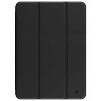 Чохол до планшета Armorstandart Flex Case iPad 11 2025 / 10.9 2024 / 2022 Black (ARM84457)
