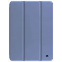 Чехол для планшета Armorstandart Flex Case iPad 11 2025 (A16) / 10.9 2024 / 2022 Lavender Grey (ARM84459)